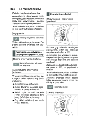 Page 238