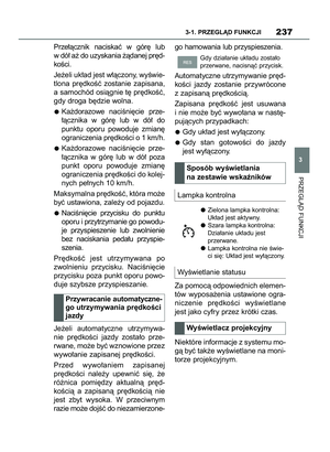 Page 239