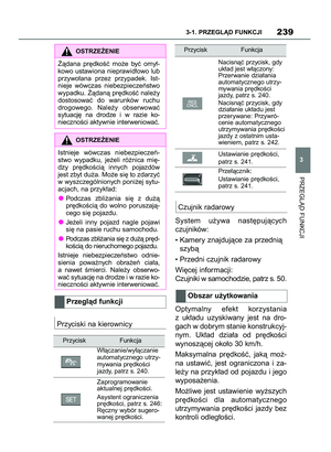 Page 241
