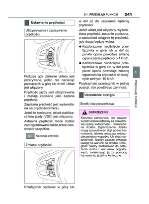Page 243