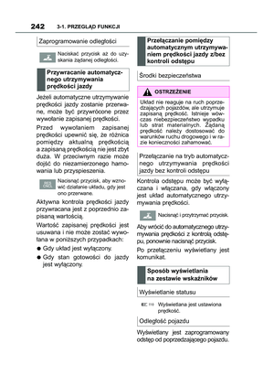 Page 244