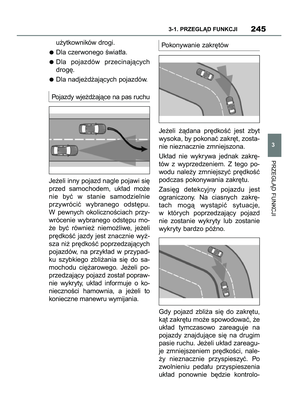 Page 247