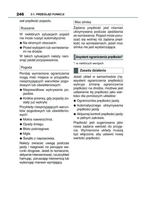 Page 248