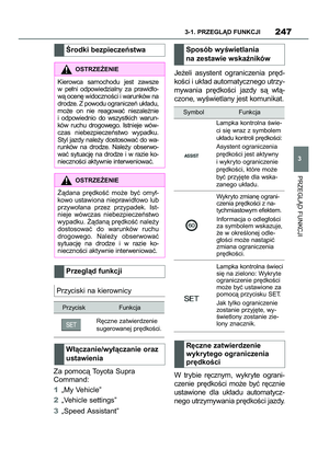 Page 249
