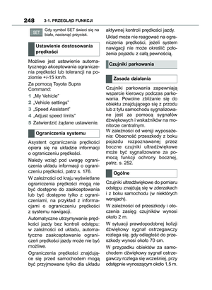 Page 250