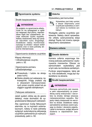 Page 255