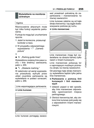 Page 257