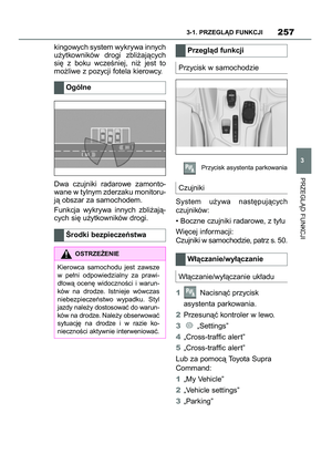 Page 259