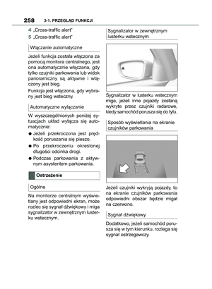 Page 260