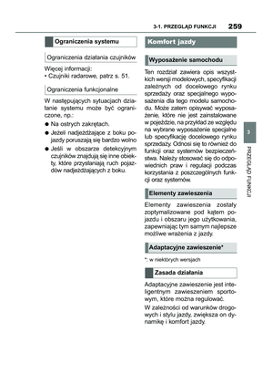 Page 261