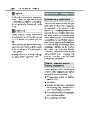Page 262