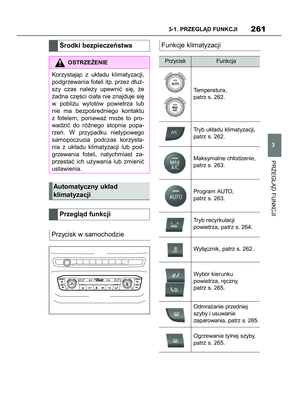 Page 263