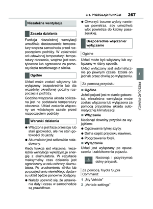 Page 269