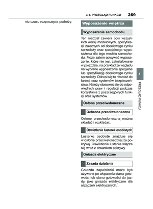 Page 271