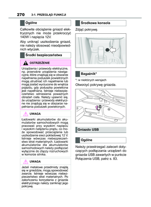 Page 272