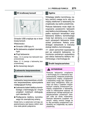 Page 273