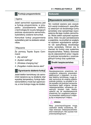 Page 275
