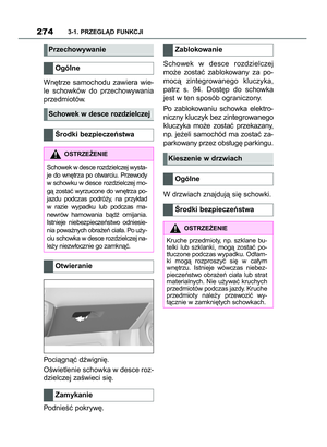 Page 276