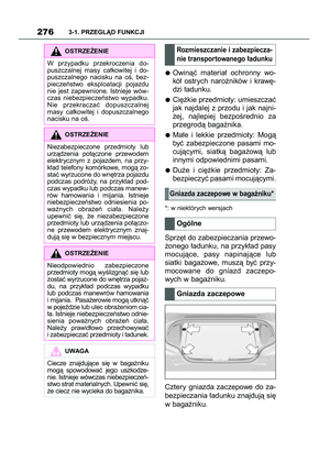 Page 278