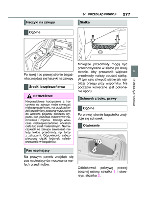 Page 279