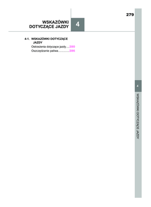 Page 281