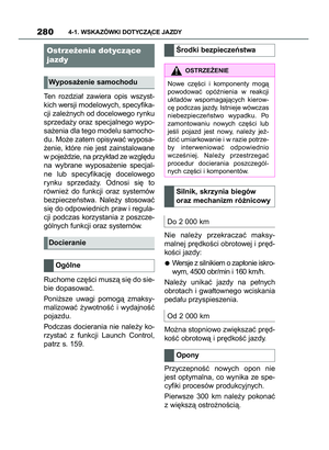 Page 282