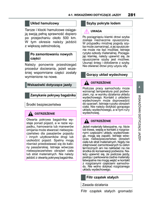 Page 283