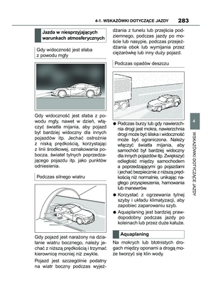 Page 285