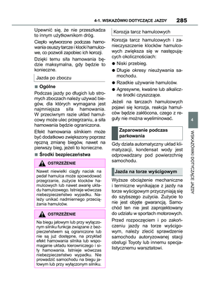 Page 287