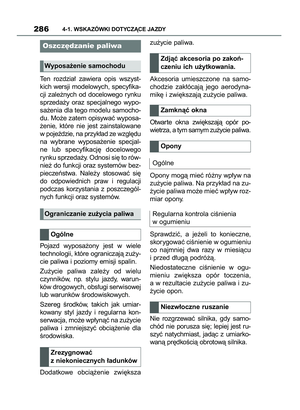 Page 288
