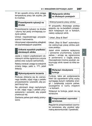 Page 289