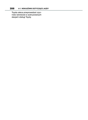 Page 290