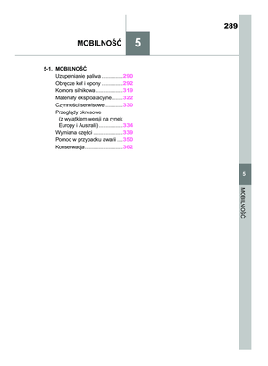 Page 291