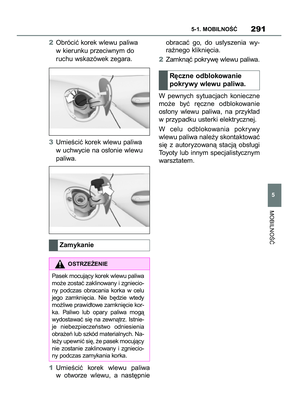 Page 293