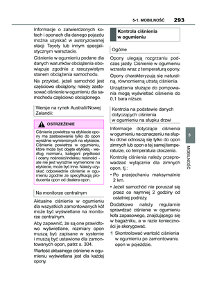 Page 295