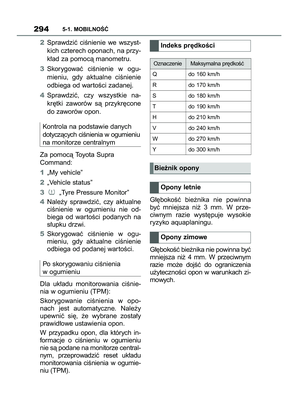 Page 296