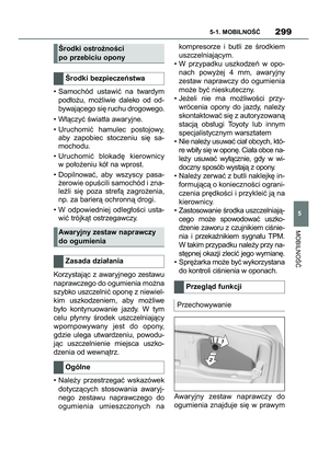 Page 301