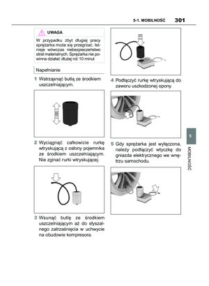 Page 303