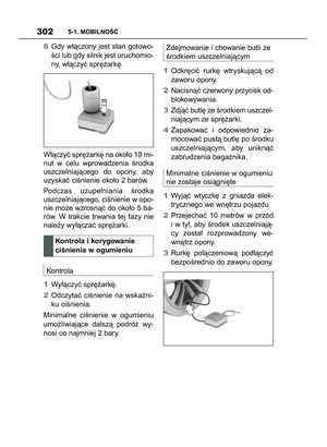 Page 304