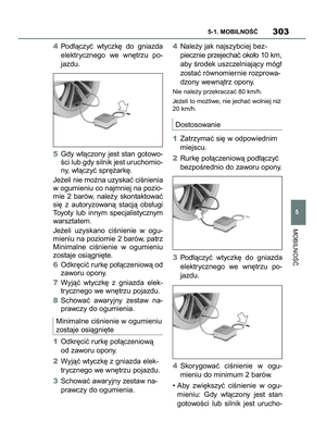 Page 305