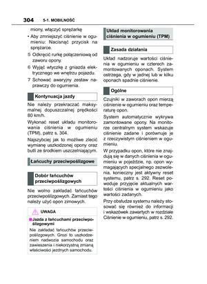 Page 306