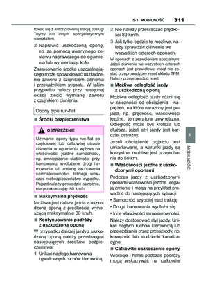 Page 313
