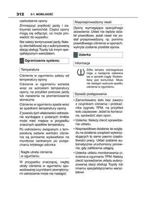 Page 314