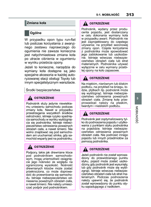 Page 315