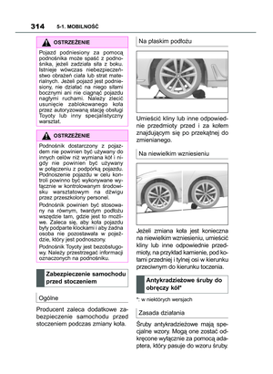 Page 316