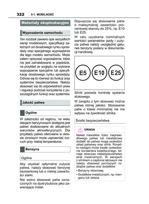 Page 324