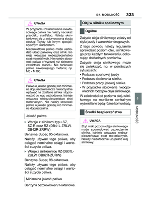 Page 325