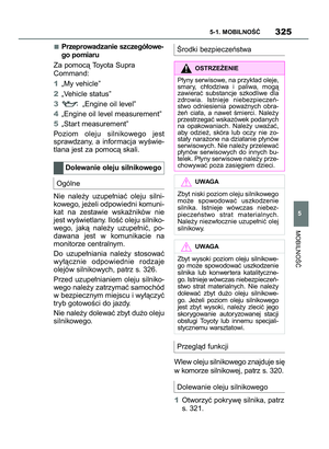 Page 327