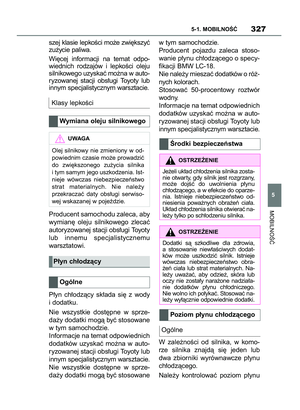 Page 329