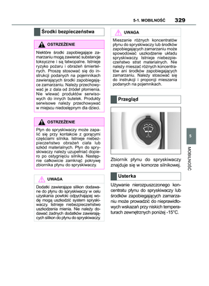 Page 331